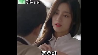 japanese movie - full Here&colon; http&colon;&sol;&sol;j&period;gs&sol;BmhD