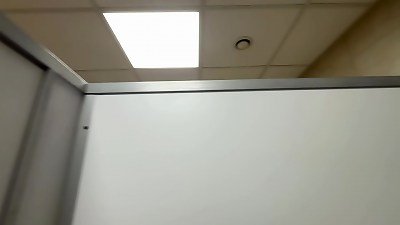 HUNGARIAN orgy VIDEO: fuckfest while shopping in a public wc