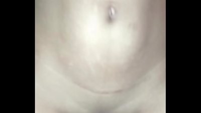 Real homemade hump between pair lezzie girlfriends who like to experiment with hookup toys