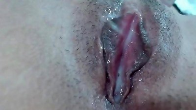 cumshot Compilation #5