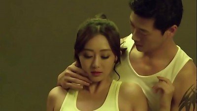 nice female and PT 121