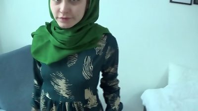 Iranian porn, Meles and Majlesi, 17 minutes of romp with an Iranian man and Zaid Afghanish