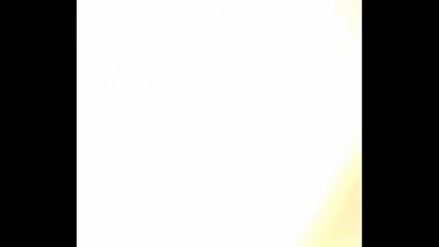 My wife fake penis shag muff 2