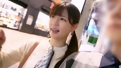 Part1 Abundant Gcup Moro switch sides Bunny Anna [Cosplay fuckfest with busy JD layer] G hooter cleavage protruding from korean costume & net truss make swelling inevitable! !