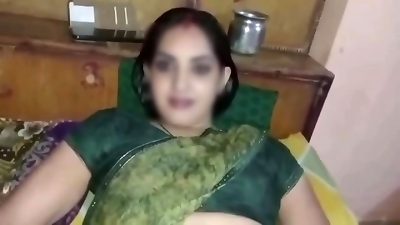 uncut viral MMS of Indian college chick in hindi audio,full HD orgy video, Indian newly married female fuck-a-thon video, Indian ass fucking hook-up