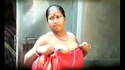 1~ Bangla aunt Mona Arif crazy on cam and rock hard To cum finally With Face 4 vids
