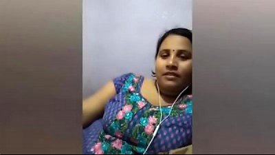 imo bang-out video 01307786018&period; bd call girl