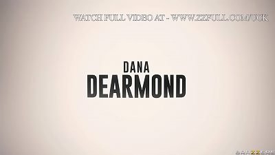 Work And plow From Home.Dana DeArmond / Brazzers  / load full from www.zzfull.com/uck