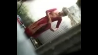 bangla tub hidden webcam - sexvdo&period;mobi