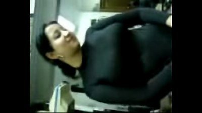 104 doctor and nice teenager