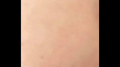 Afuera del shoping center 1ra parte