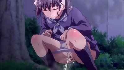 comendo a namorada novinha tarada - hentai legendado