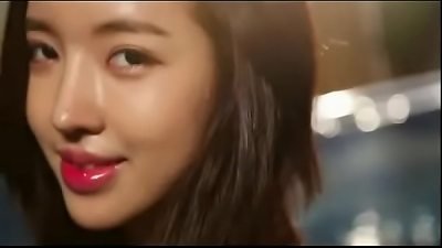 asian model swim [AsiGirl.tk]