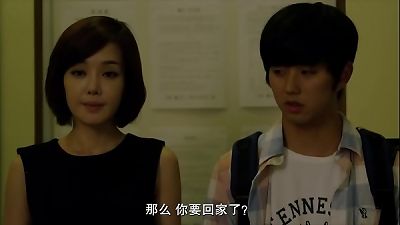 è¯éº—çš„å¤–å‡º