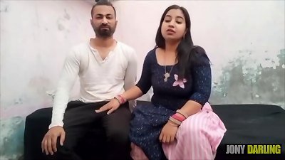 My Wife's huge arse pawg Stepmom Wants I pounding Her In The caboose by Jony Darling