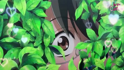 super-steamy teen schoolgirl has romp