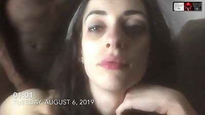 Lucy969ycuL - sequence 19 - Square Roots - Card Game 2/4 by Mr & Mrs King S4