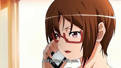 girlfriend cucks bf at park