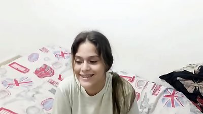 I HELP MY STEPSIST GET vengeance ON HER cuckold boyfriend AND END UP WITH MY man-meat IN HER facehole AND HER arse frosted IN cum