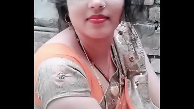 Meri gorgeous patni