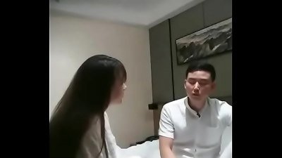 à¸£à¸§à¸¡à¸„à¸¥à¸´à¸›à¸«à¸¥à¸¸à¸”à¹à¸­à¸šà¸–à¹ˆà¸²à¸¢à¸ˆà¸²à¸à¸à¸¥à¸¸à¹ˆà¸¡à¸¥à¸±à¸šà¹à¸¥à¸°à¸„à¸¥à¸´à¸›à¹„à¸¥à¸Ÿà¹Œà¸ªà¸”à¸‡à¸²à¸™à¸„à¸­à¸¥à¹€à¸§à¸—à¸ªà¹ˆà¸§à¸™à¸•à¸±à¸§à¸™à¸±à¸à¹€à¸£à¸µà¸¢à¸™à¸™à¸±à¸à¸¨à¸¶à¸à¸©à¸²à¸§à¸±à¸¢à¸£à¸¸à¹ˆà¸™à¹„à¸—à¸¢à¹