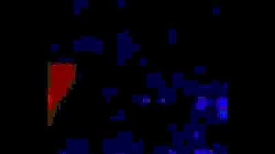 molten Kayla Snow takes black hard-on