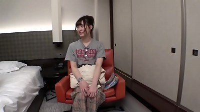 200GANA-1738 utter version http://bit.ly/2pgw09I