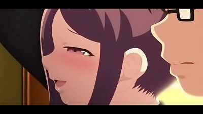 Sotsugyou ** Densha - 1 Subbed Full: http://raboninco.com/QFjB