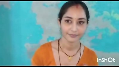 Lalita bhabhi 1000 voltage chudai, today bhabhi penniless my pipe