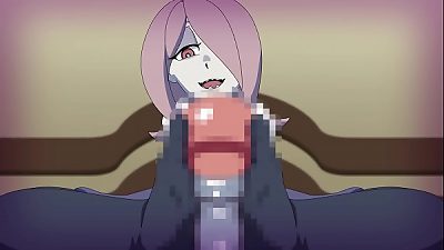 sucy lwa