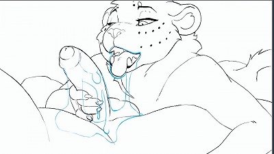 wooly pornography blowjob Compilation