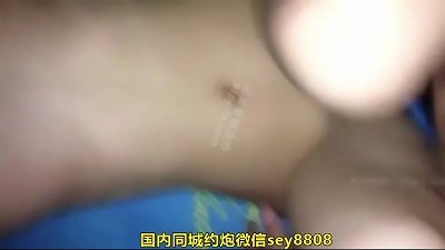 è¿™ä¸ªå¤§å¥¶å¦¹å­ä¸Šä½çœ‹ç€å¥¶å­èƒ½æŠŠä½ æ™ƒæ™•