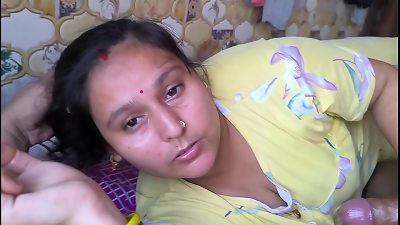 jism in hatch blowing big man sausage