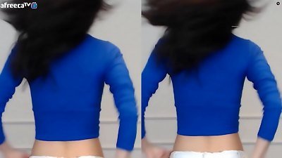 å…¬ä¼—å·ã€æ˜¯å°å–µå•¦ã€‘ä¸»æ’­å¾é›…è¶…çŸ­è£¤å¤šé•œå¤´æ€§æ„Ÿçƒ­èˆžè¶…æ¸…æ™°ç‰¹å†™ç‰ˆ