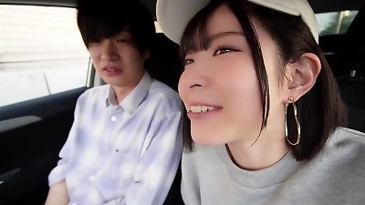 æ²™æœˆæµå¥ˆ 1æ—¥é™å®šï¼­ã‚«ãƒ¬å›ã¨æ±äº¬ã‚¢ã‚¦ãƒˆãƒ‰ã‚¢ã”ã£ãã‚“ãƒ‡ãƒ¼ãƒˆ