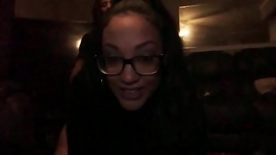 GakTrizzy ft Gothbatty - Kakarot