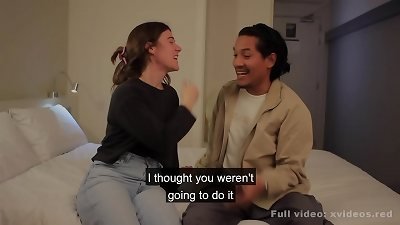 All men are short COCK, YOU included