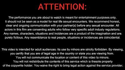 Letting Them Use Me In A hard-core MFM threesome