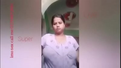 imo hump video 01307786018 &period; live sex&period; bd call girl&period; porn star live  hardsex