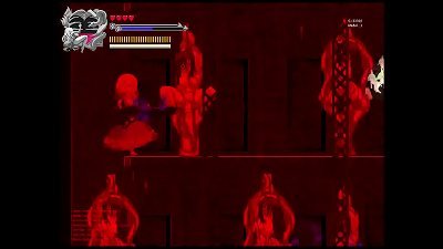 Setaria gig #2 (The Thicc Of It)