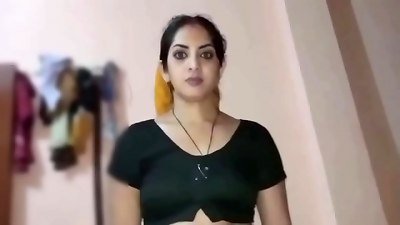 uncut viral MMS of Indian university chick in hindi audio, full HD hindi hookup vid