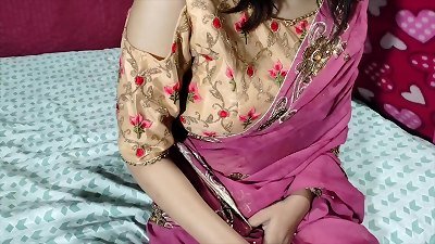 The thirst for Mausi's pussy when youth demanded complete delight