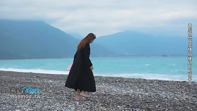 Taiwan Hualien bang-out trip (full version in OF