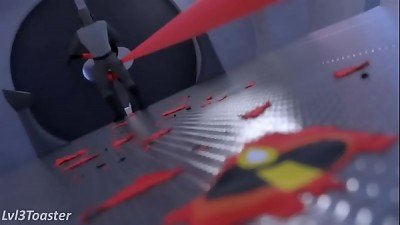 new SFM GIFS March 2019 Compilation one