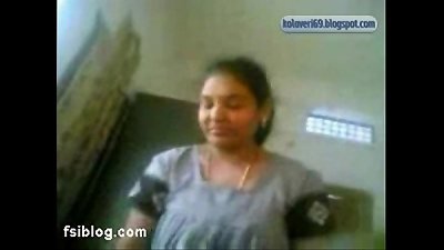 TELUGU prostitute gargling COCK- likefucker.com