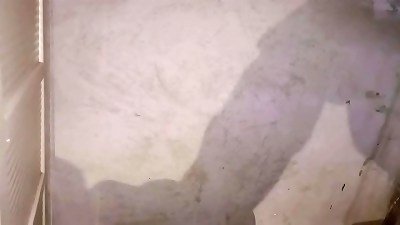 spunk in my lips, jiggly sausage