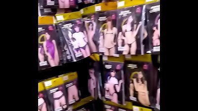 presenting japanese fuck-fest shops