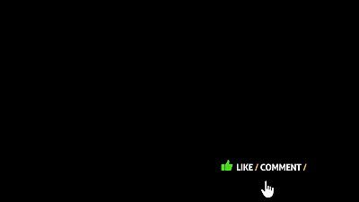 Lifeselector - A wondrous fucky-fucky semester with succulent sluts Candee Licious, Mary Rock, Angie Lynx, Isabella De Laa, Eve Sweet, Cl&eacute;mence Audiard