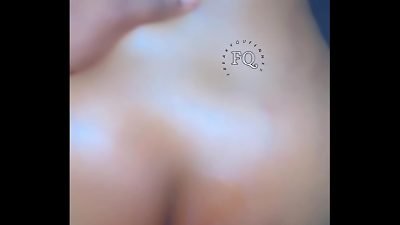 very first Time ass fucking bang-out With My stepdad