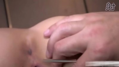 free gigs -Slutty Asians 0348